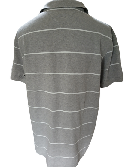 Tommy Hilfiger / Poloshirt / XL