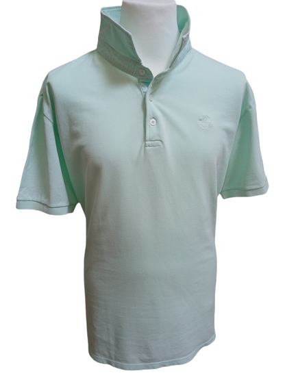 North Sails / Poloshirt / XXXL