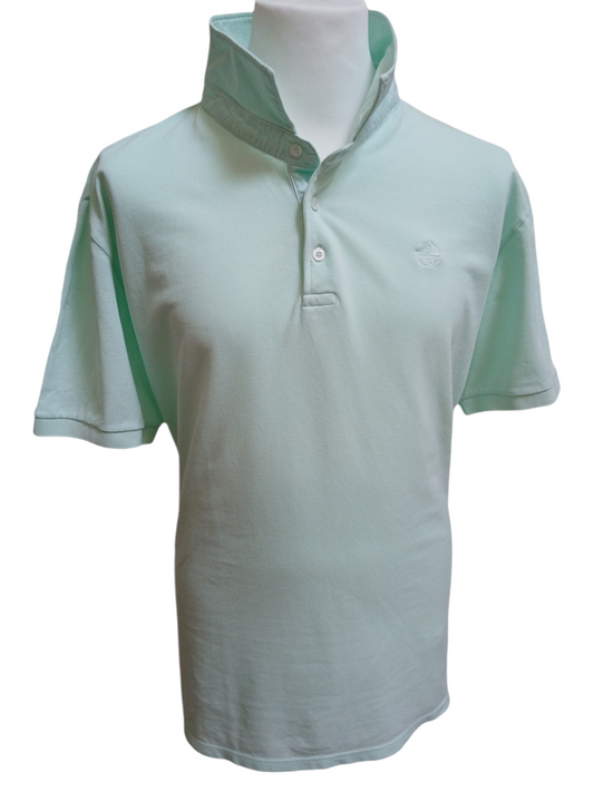North Sails / Poloshirt / XXXL