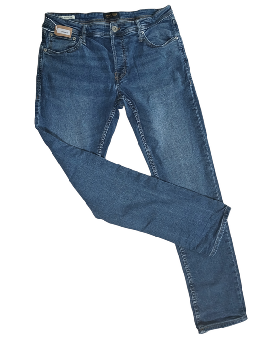 Jack & Jones / Jeans / W32 L32