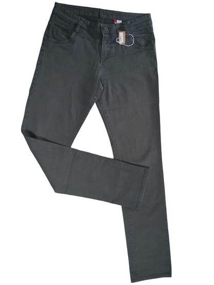 s.Oliver / Jeans / W36 L32