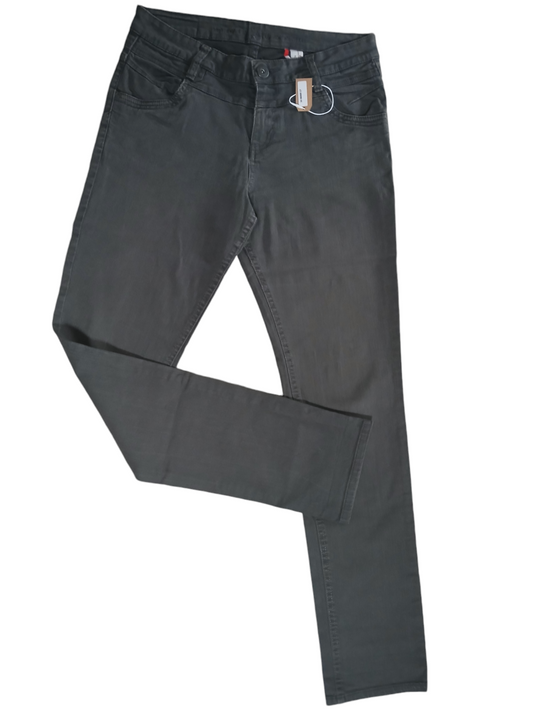 s.Oliver / Jeans / W36 L32