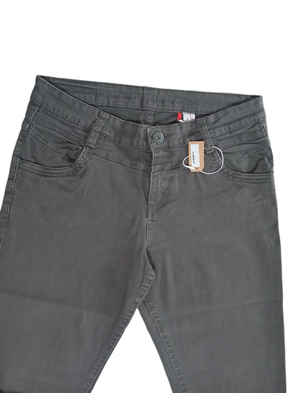 s.Oliver / Jeans / W36 L32