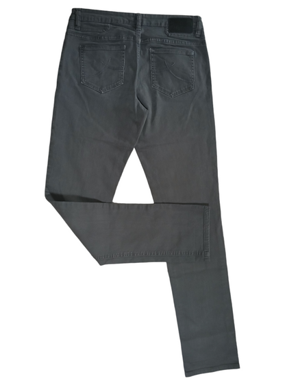 s.Oliver / Jeans / W36 L32