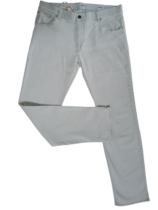 Brax / Jeans / W36 L32