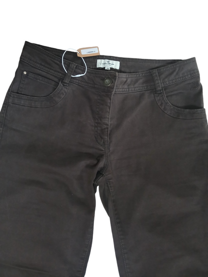 Tom Tailor / Hose / 36