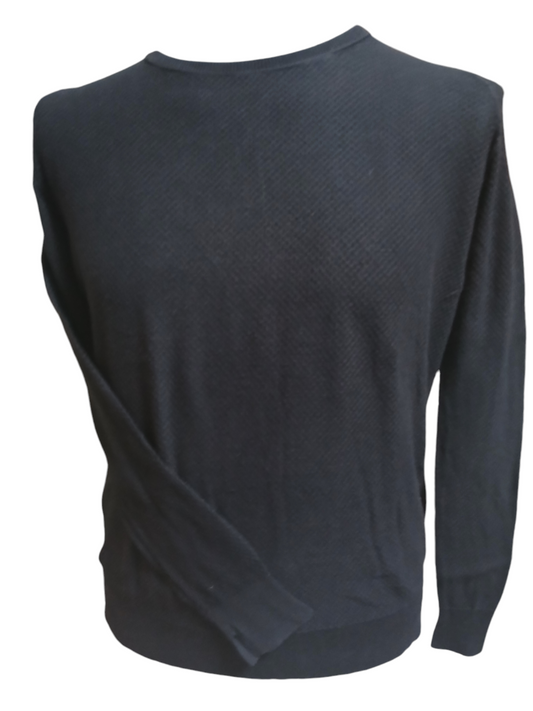 Hugo Boss / Langarmshirt / Unisex / 50 (M) 44 (XL)