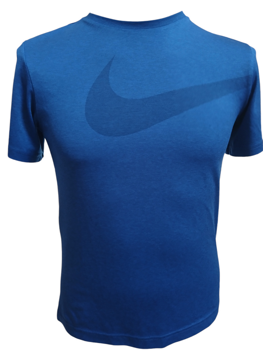 Nike / Sportshirt / 164